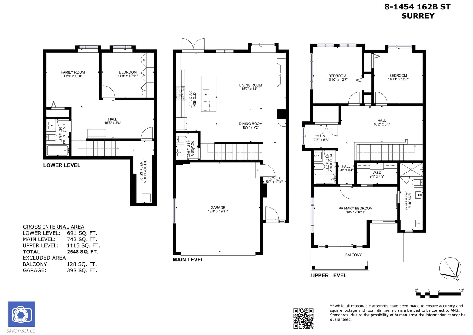 Listing Image 40