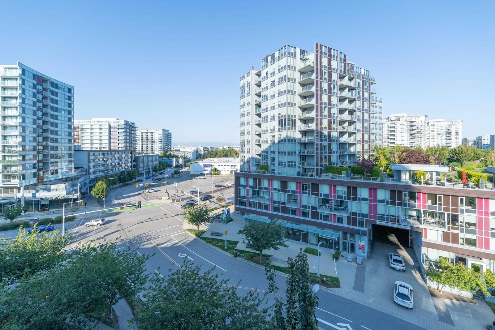 Listing Image 21