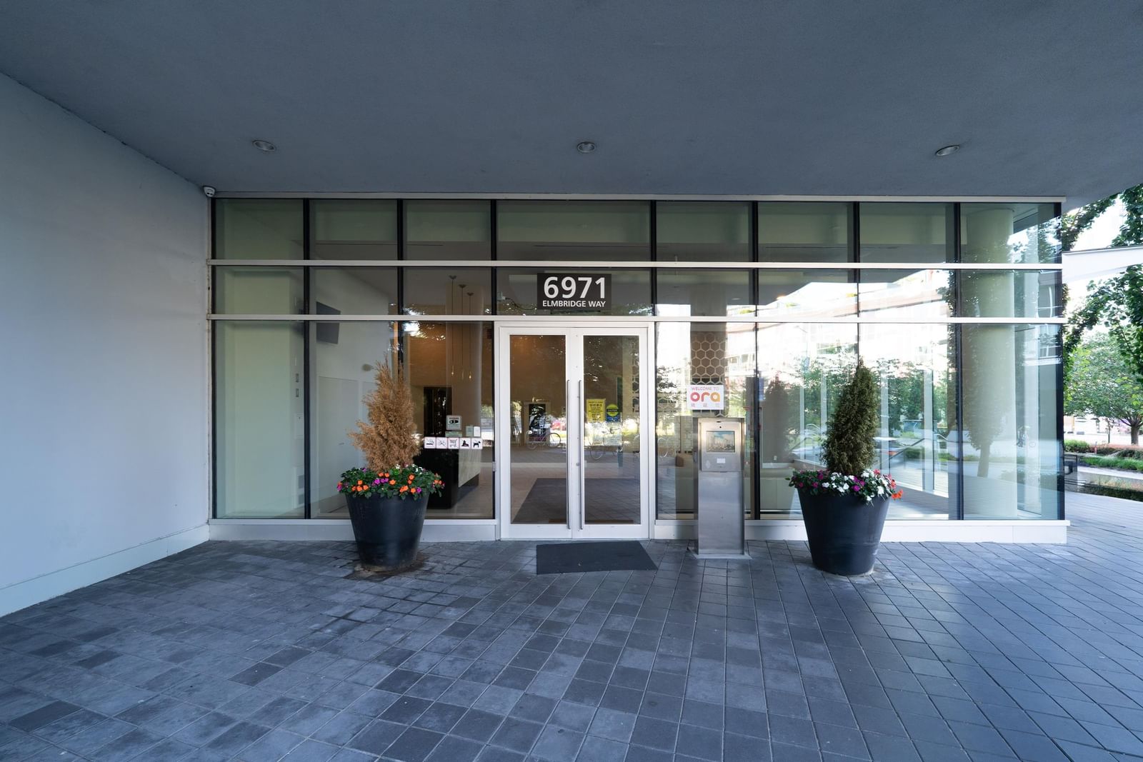Listing Image 34