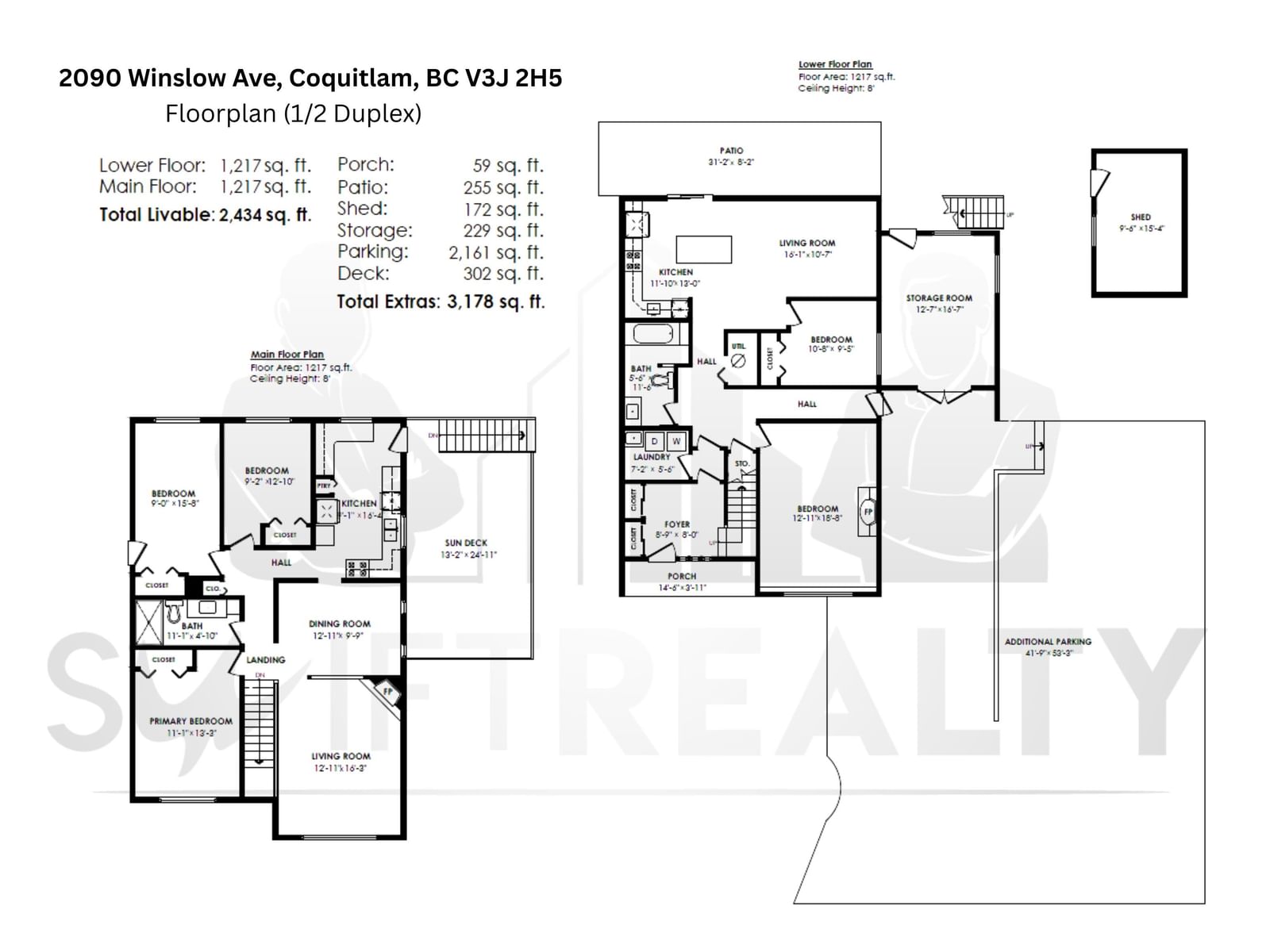 Listing Image 39