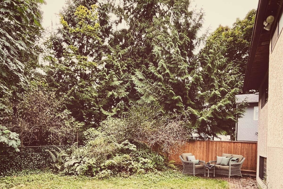 Listing Image 28
