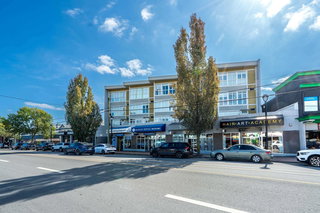 409 - 20238 Fraser Highway