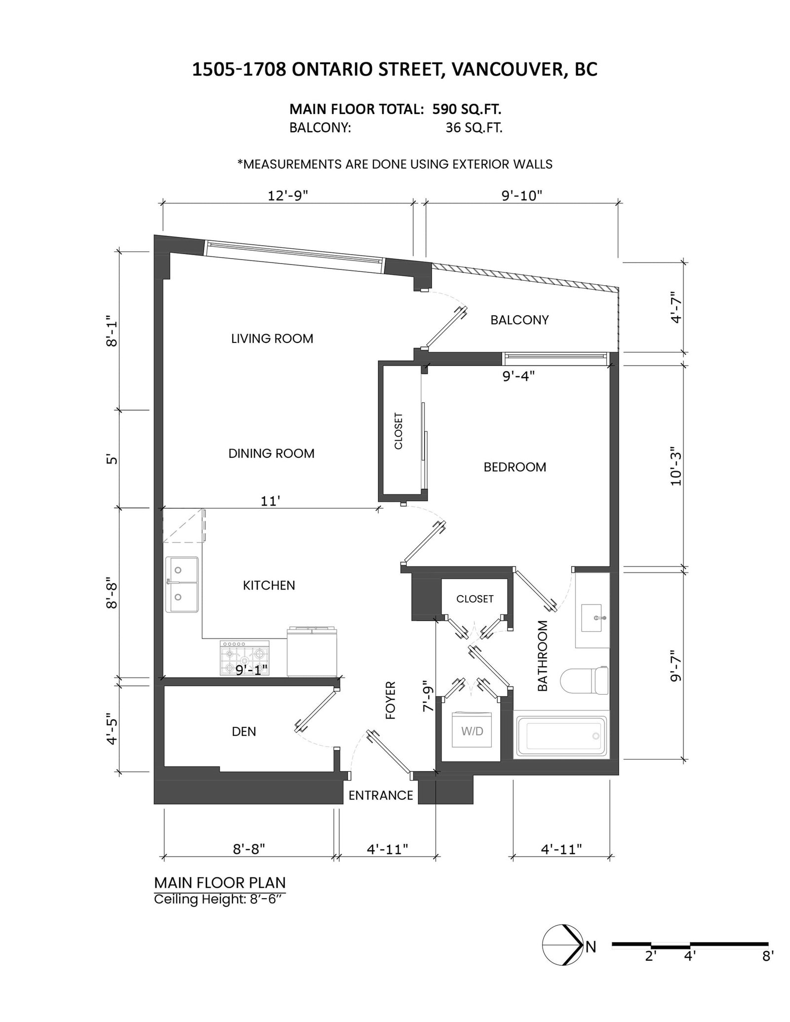Listing Image 35