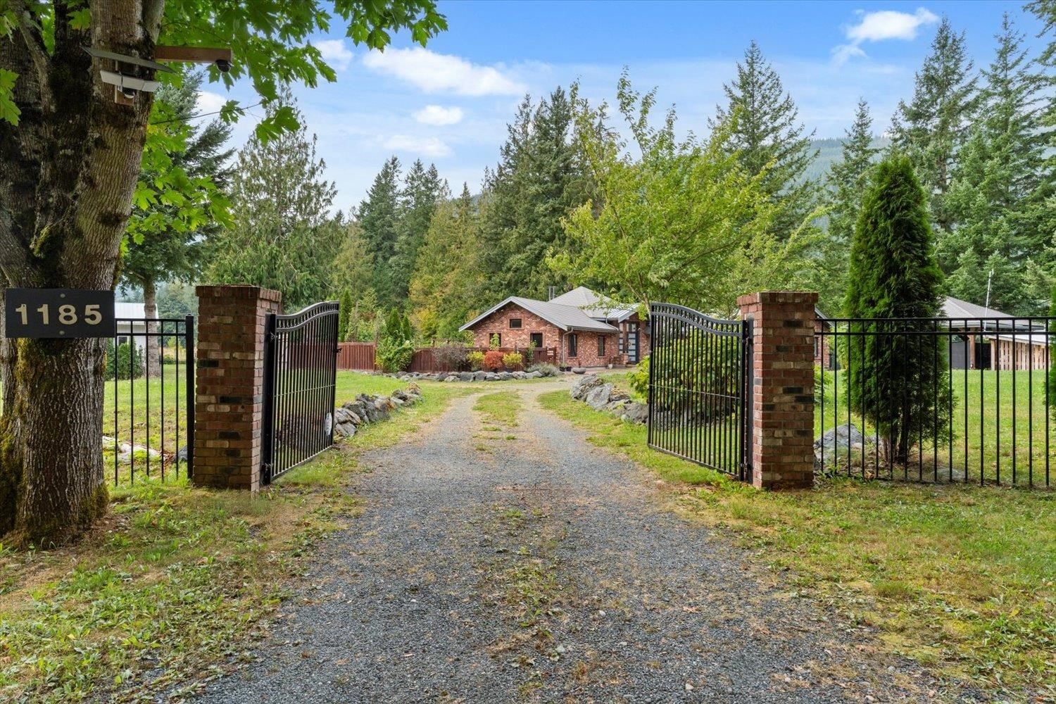 Listing Image 32