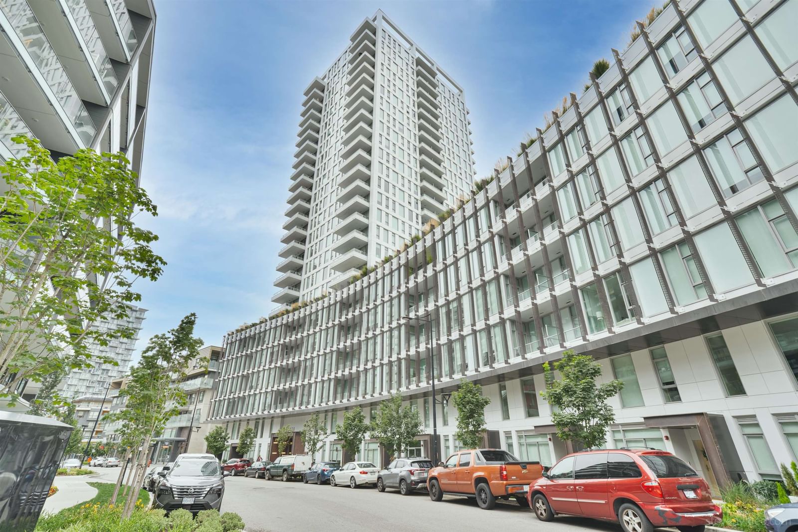 Listing Image 21