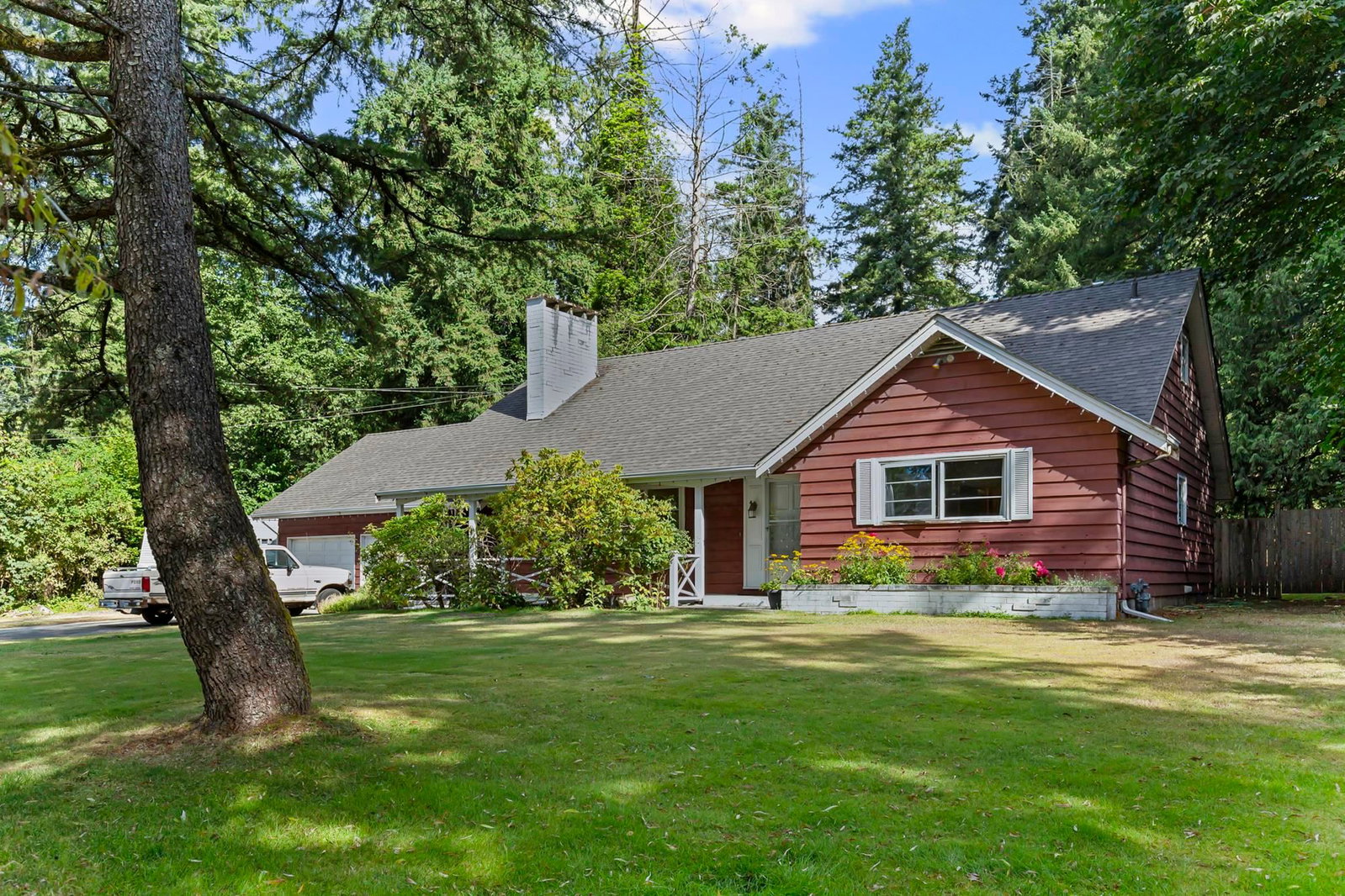 Listing Image 18