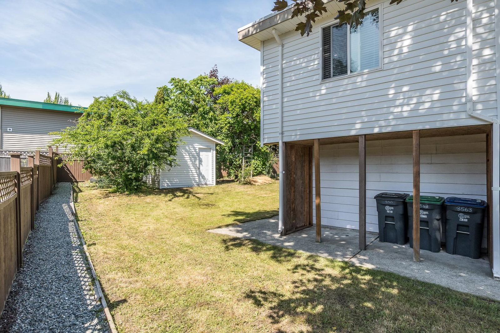 Listing Image 33