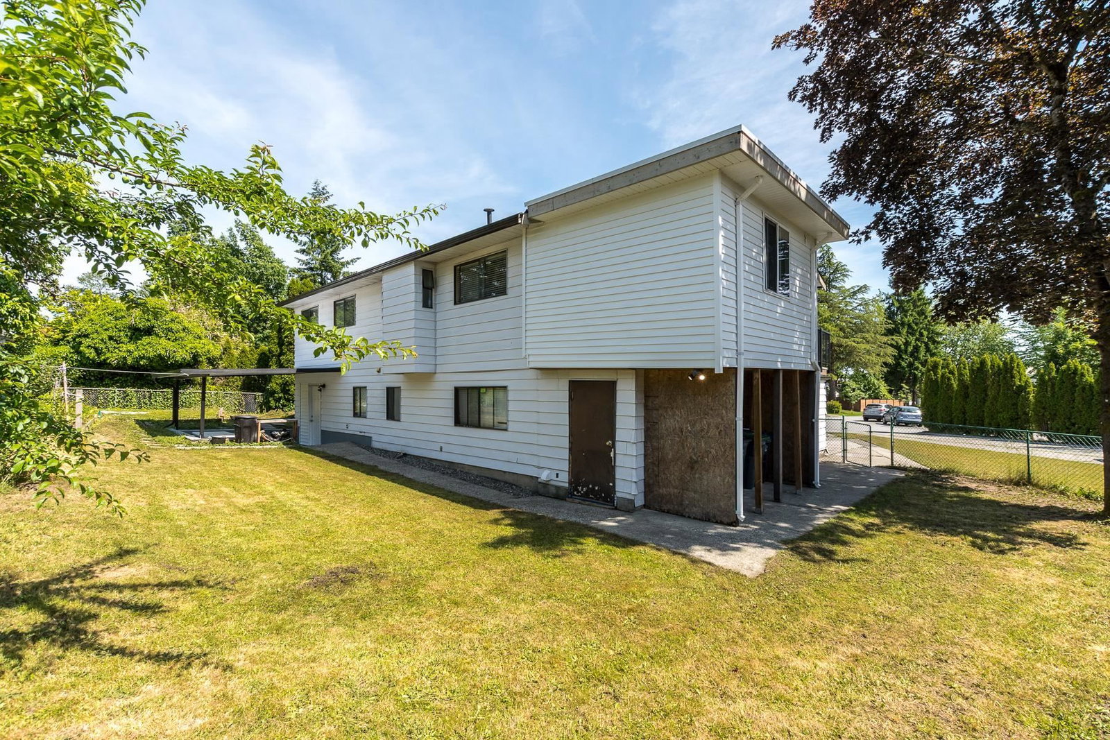 Listing Image 34