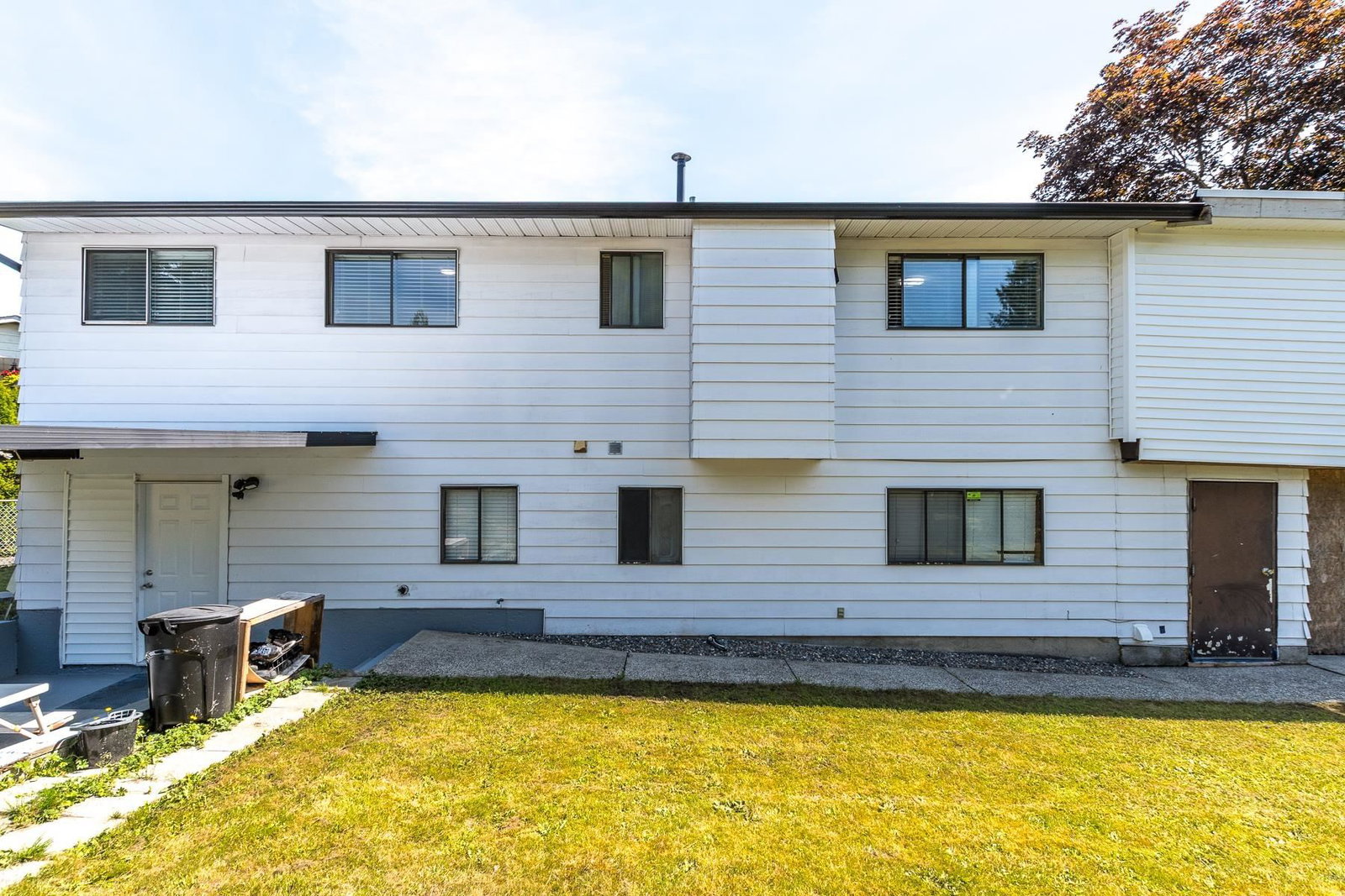 Listing Image 35