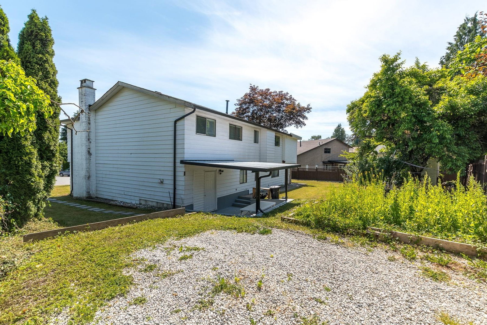 Listing Image 37