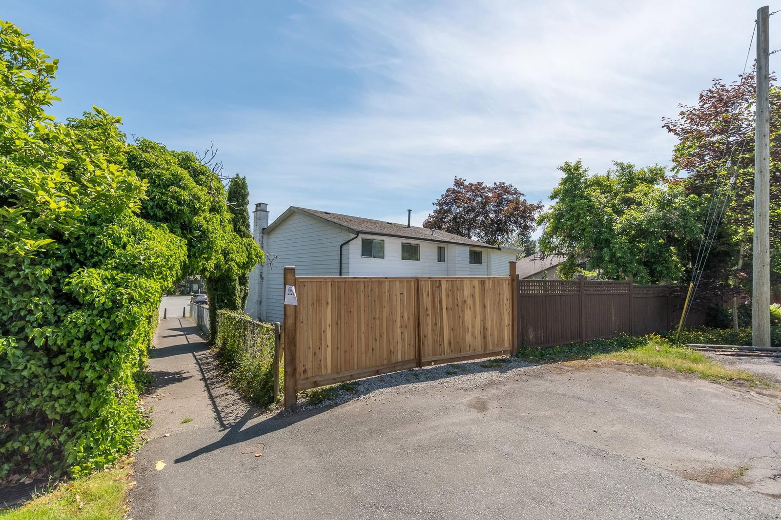 Listing Image 39