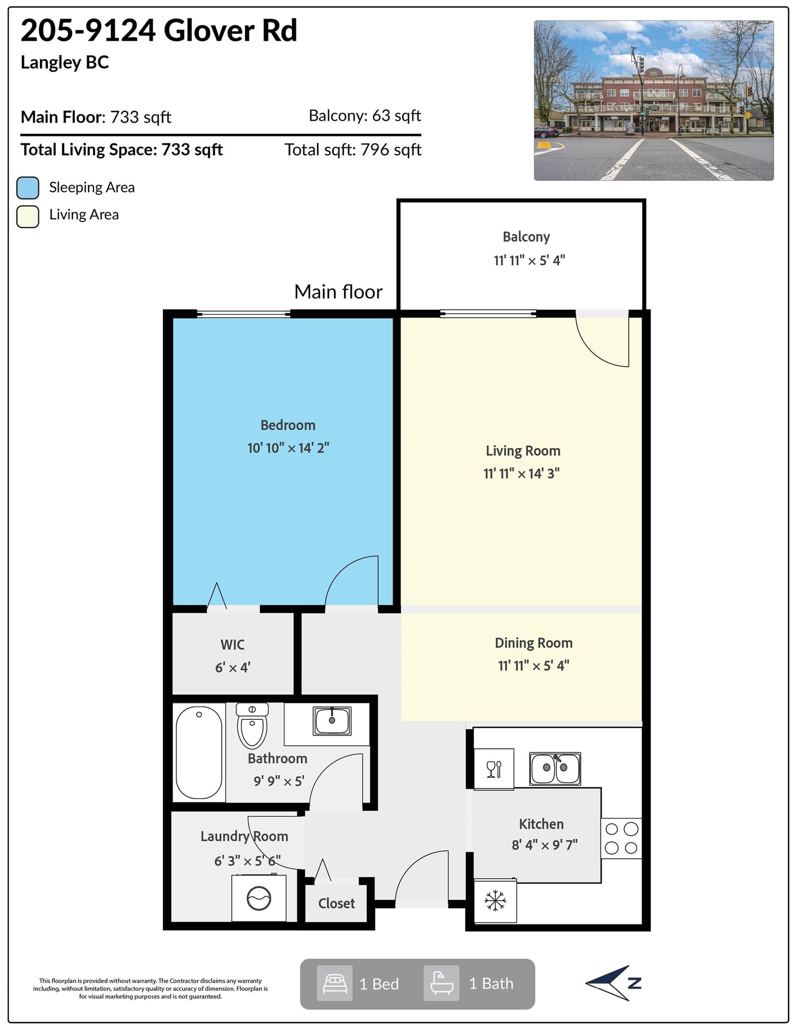 Listing Image 25