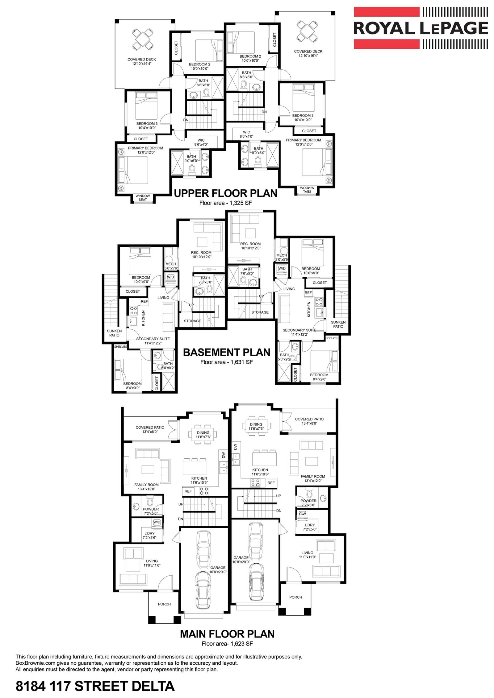 Listing Image 18
