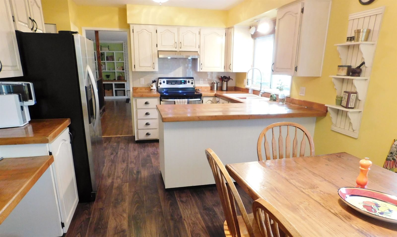 Listing Image 18