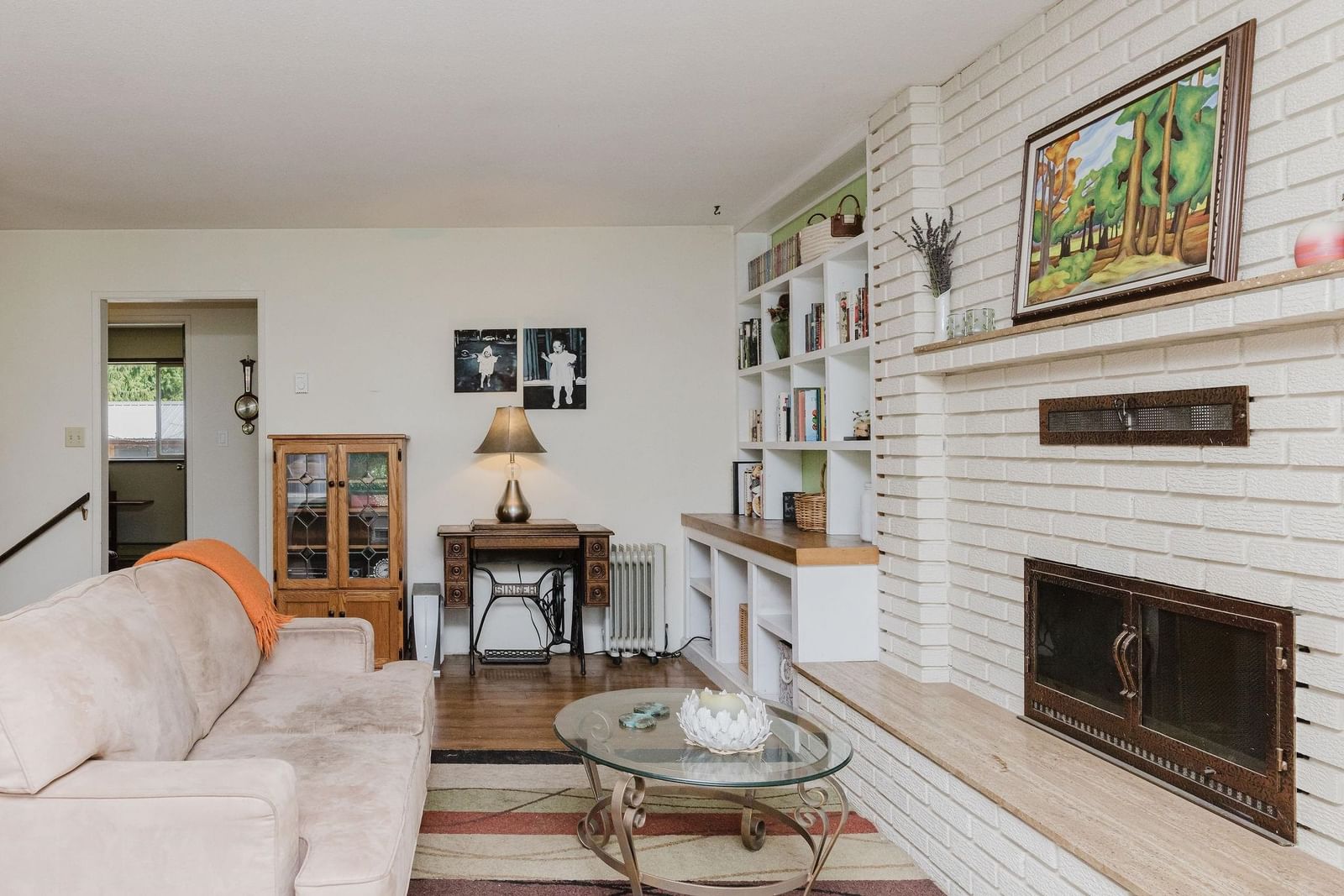 Listing Image 21