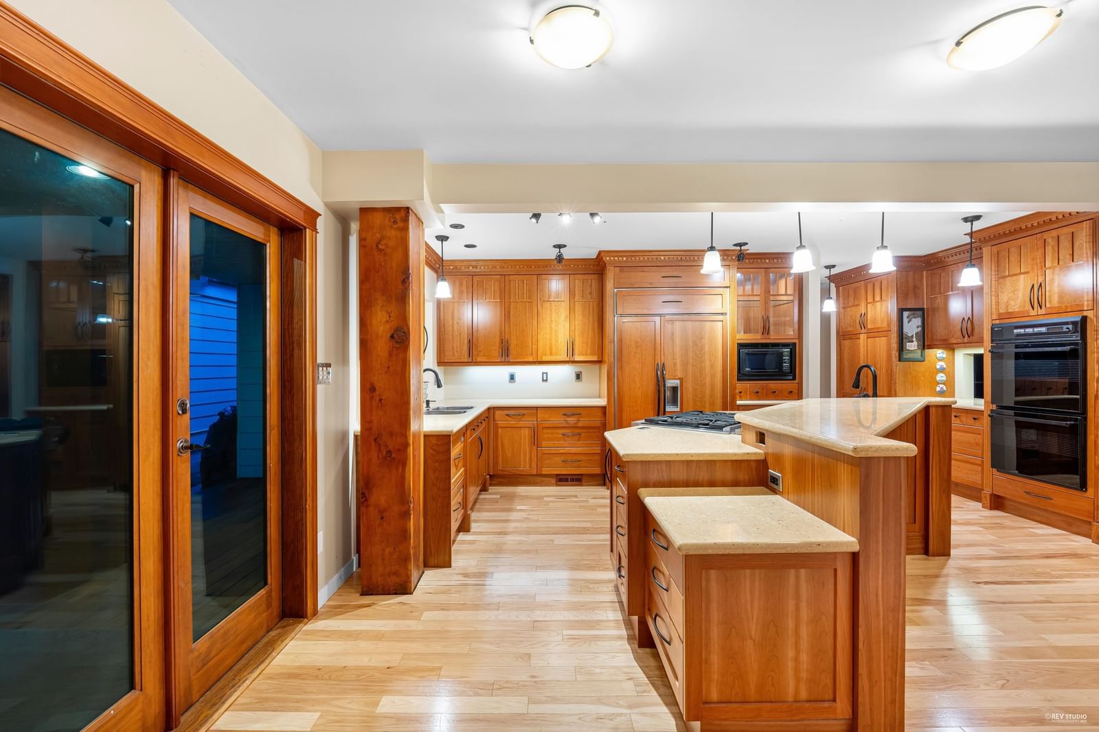 Listing Image 13