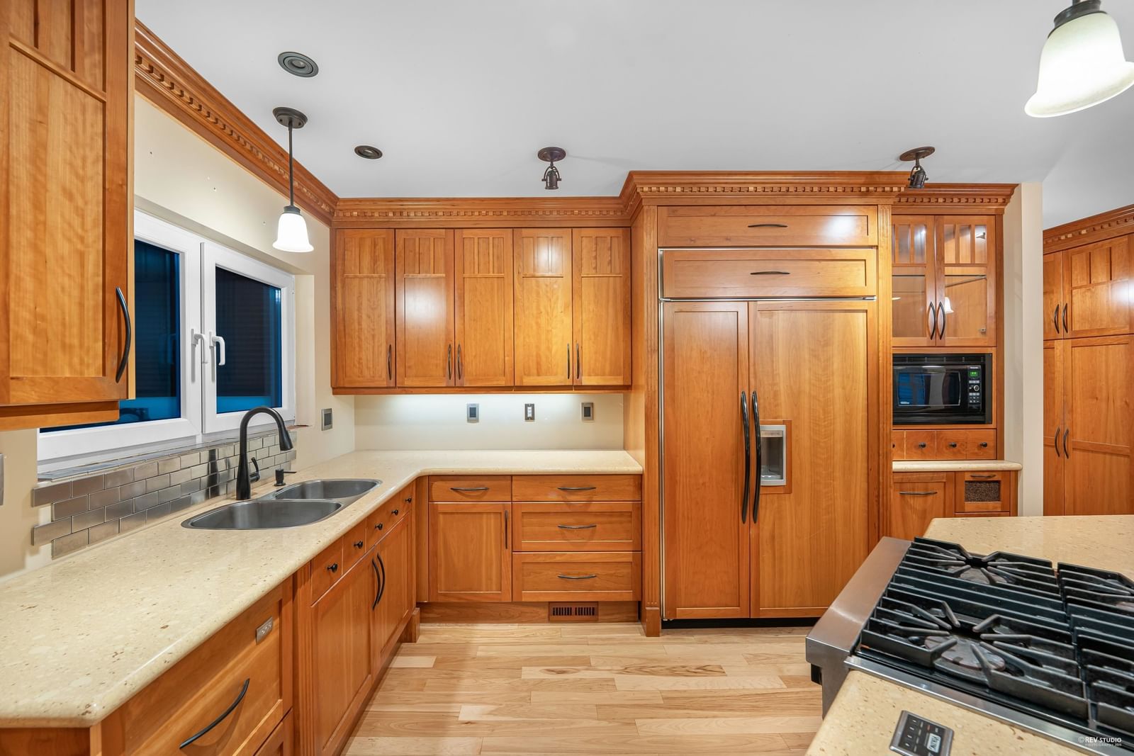 Listing Image 14