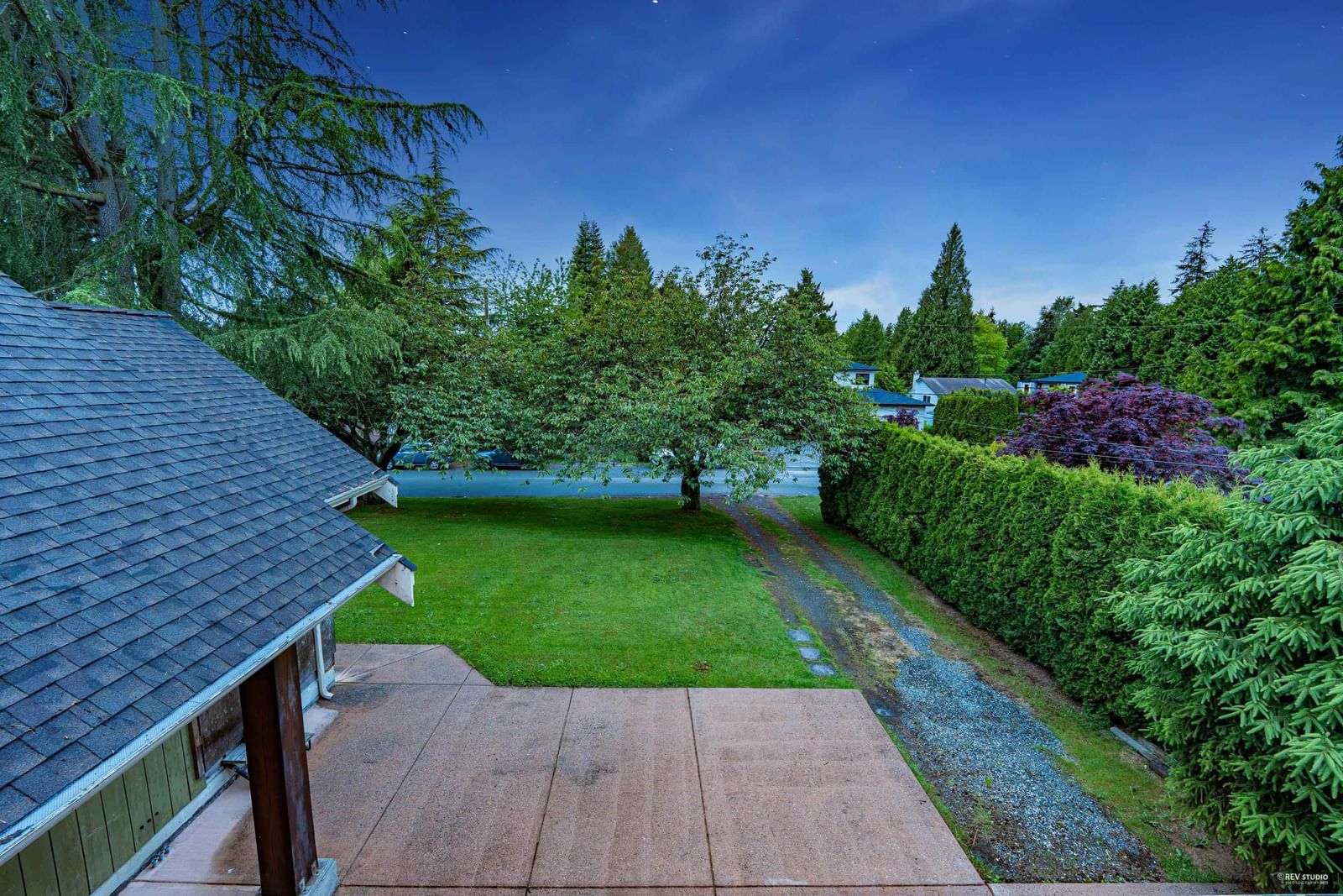 Listing Image 34
