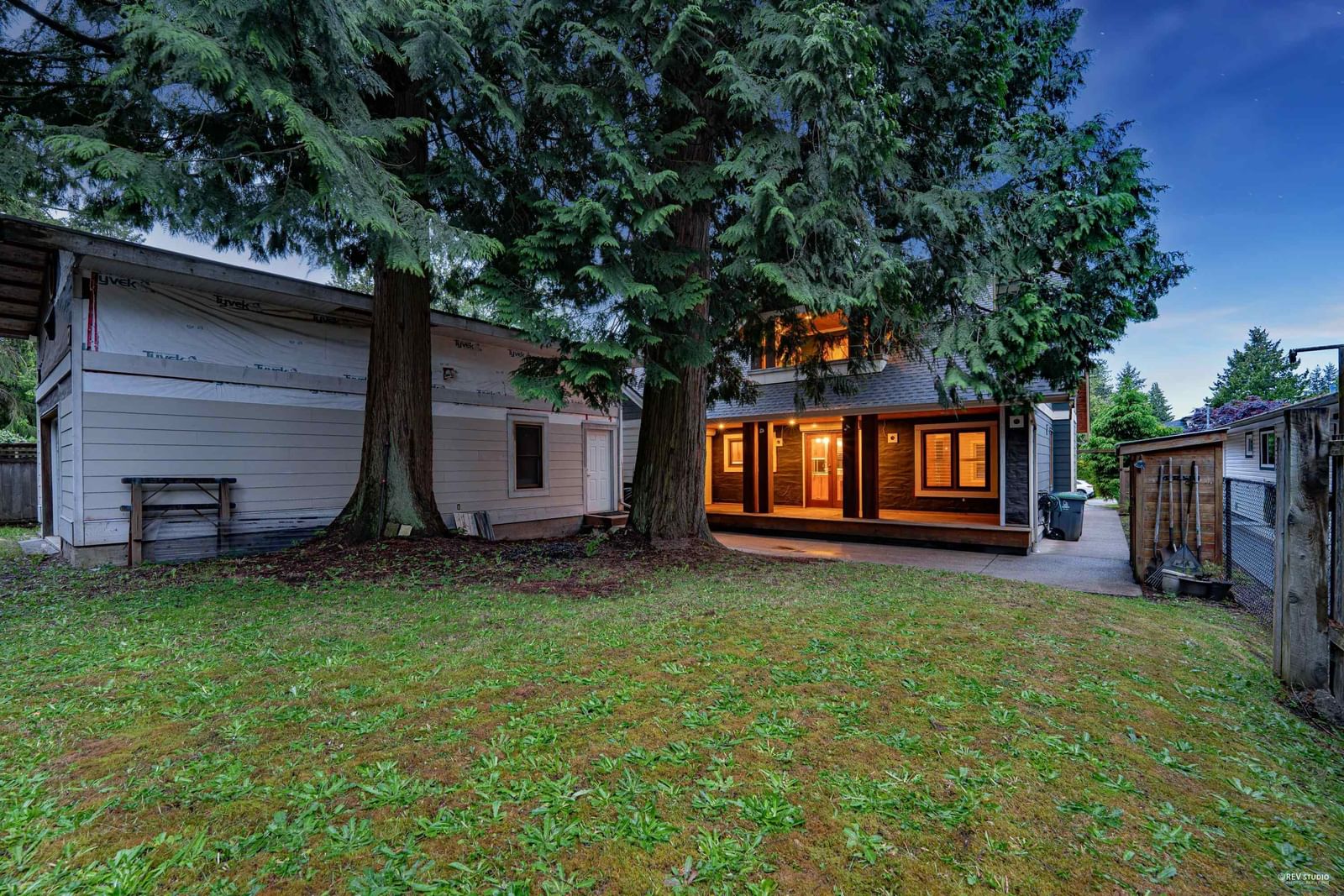 Listing Image 37
