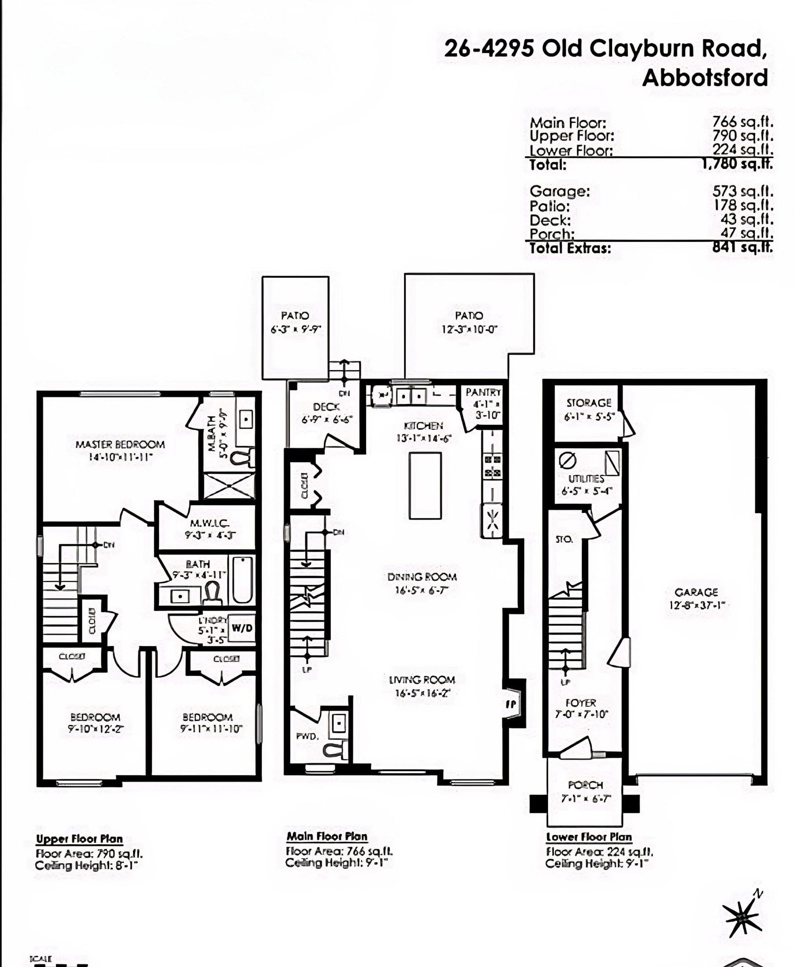 Listing Image 3