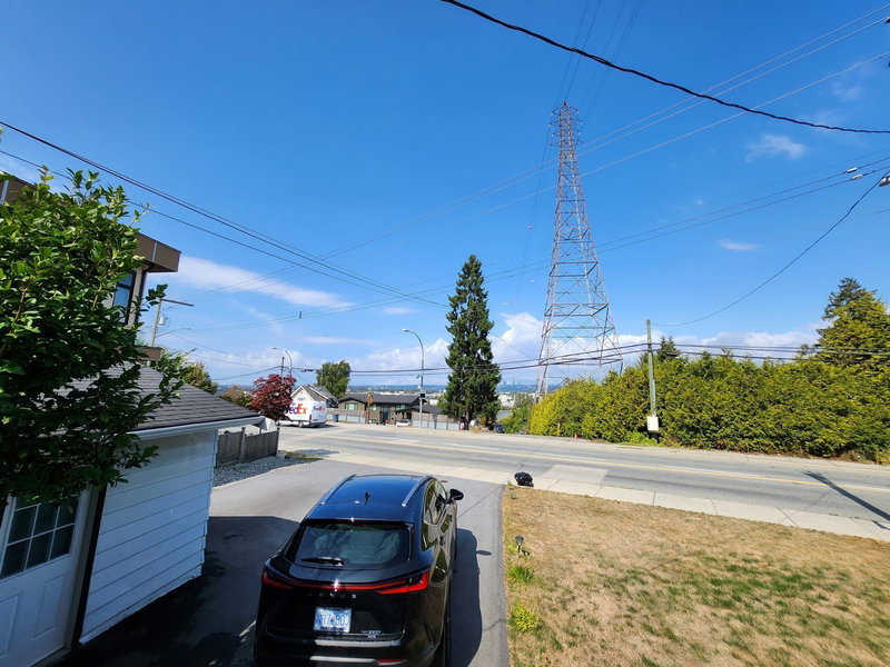 10746 River Road, Delta, V4C 2R9 | Image 2