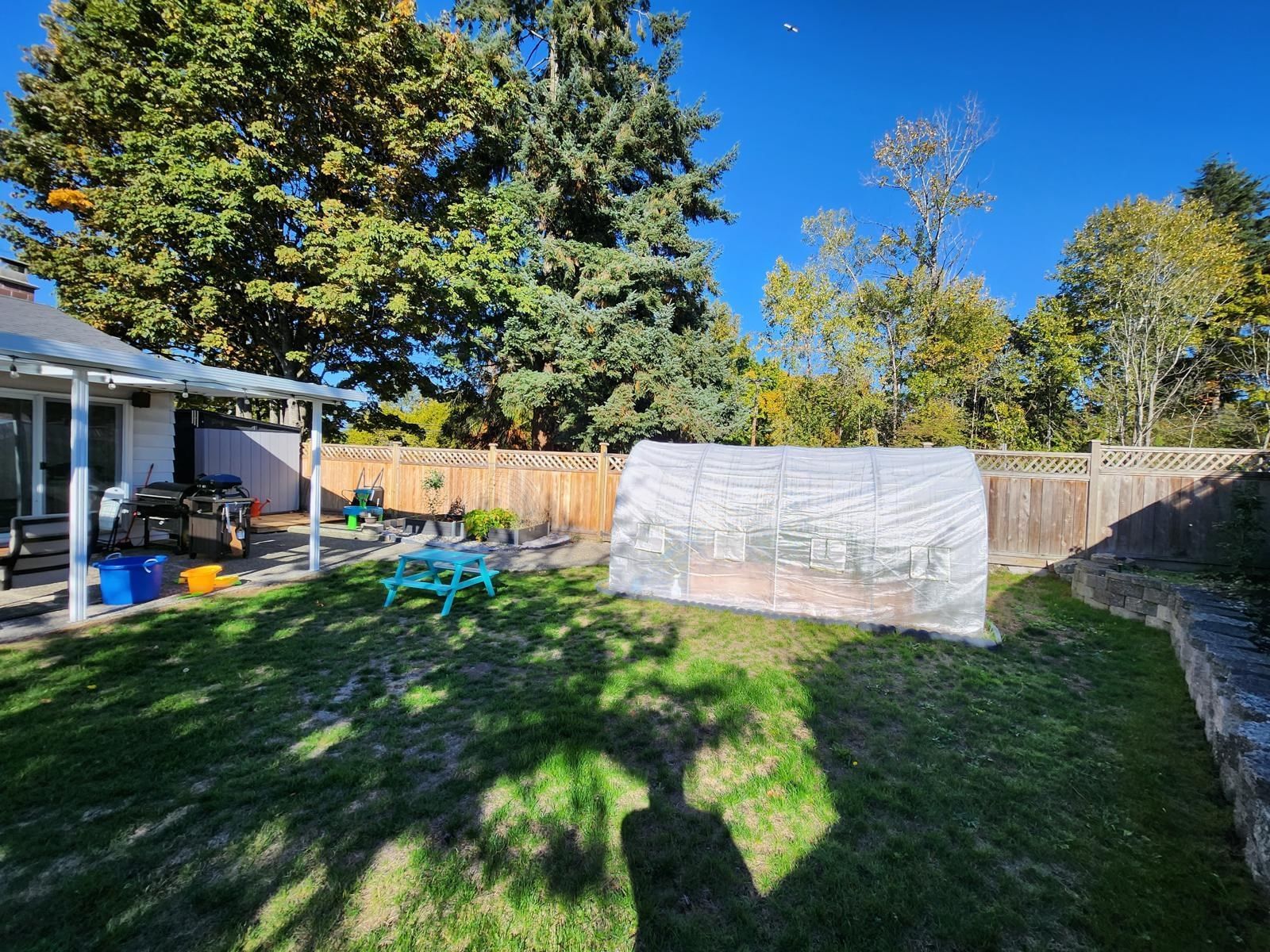 Listing Image 22
