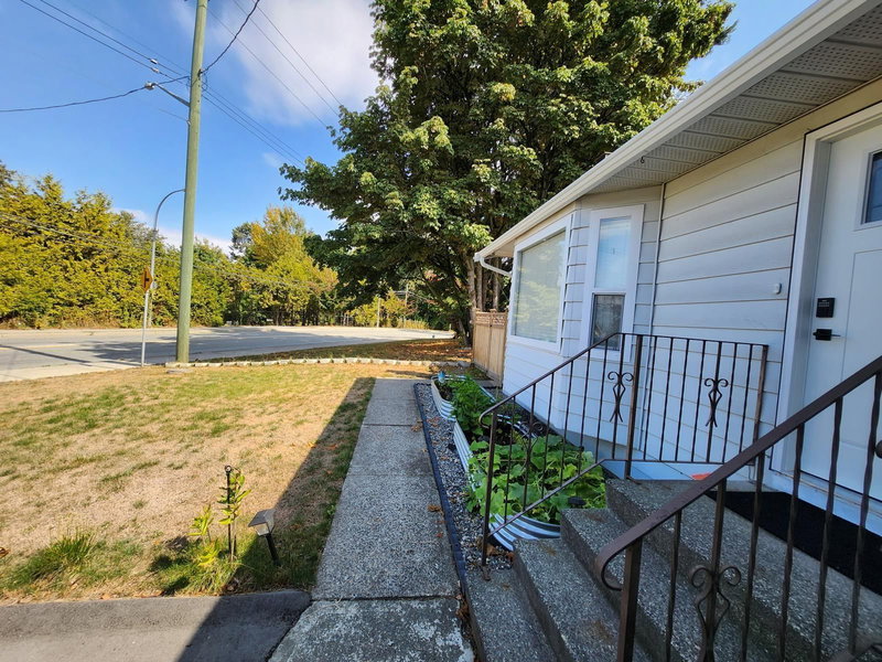 10746 River Road, Delta, V4C 2R9 | Image 3