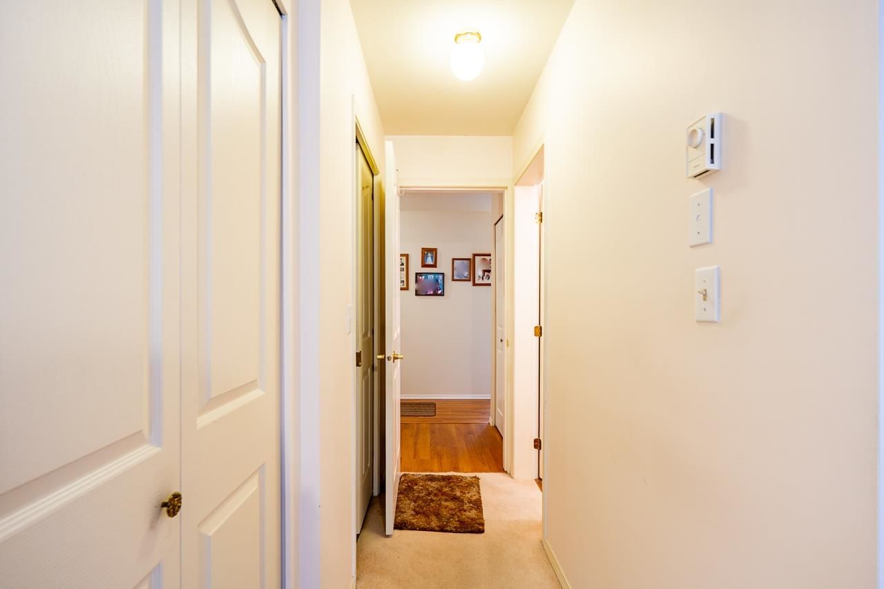 Listing Image 26