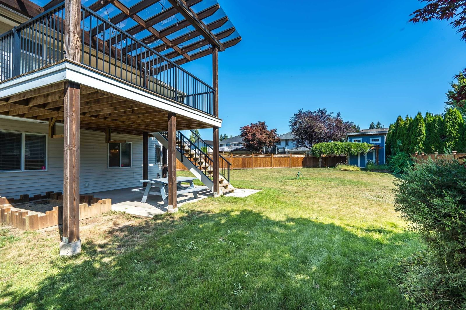 Listing Image 38