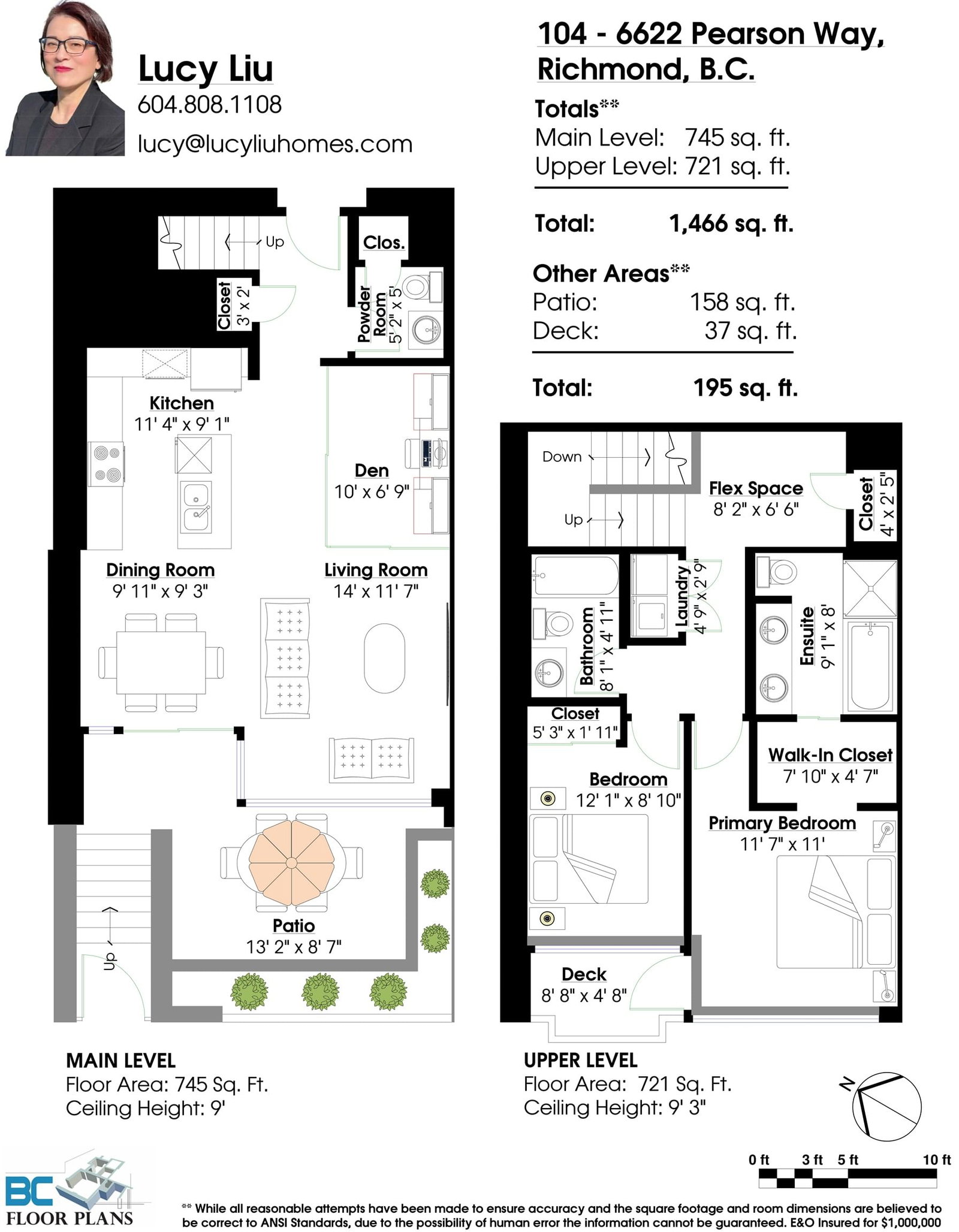 Listing Image 21