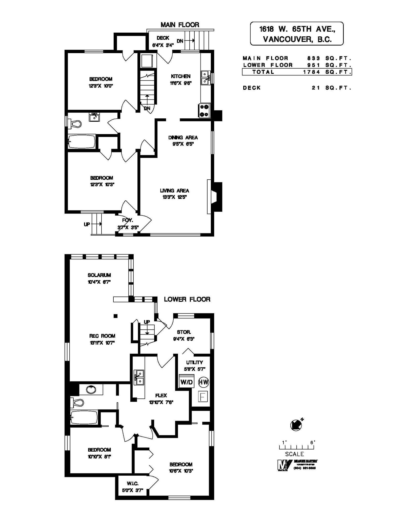 Listing Image 22