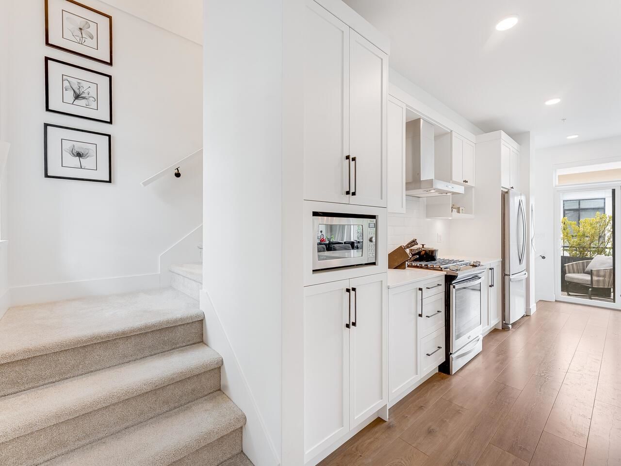 Listing Image 18