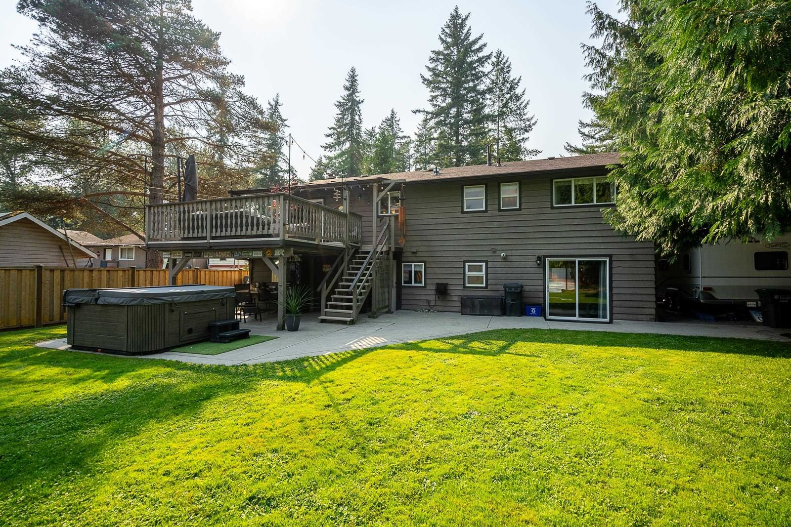 Listing Image 39