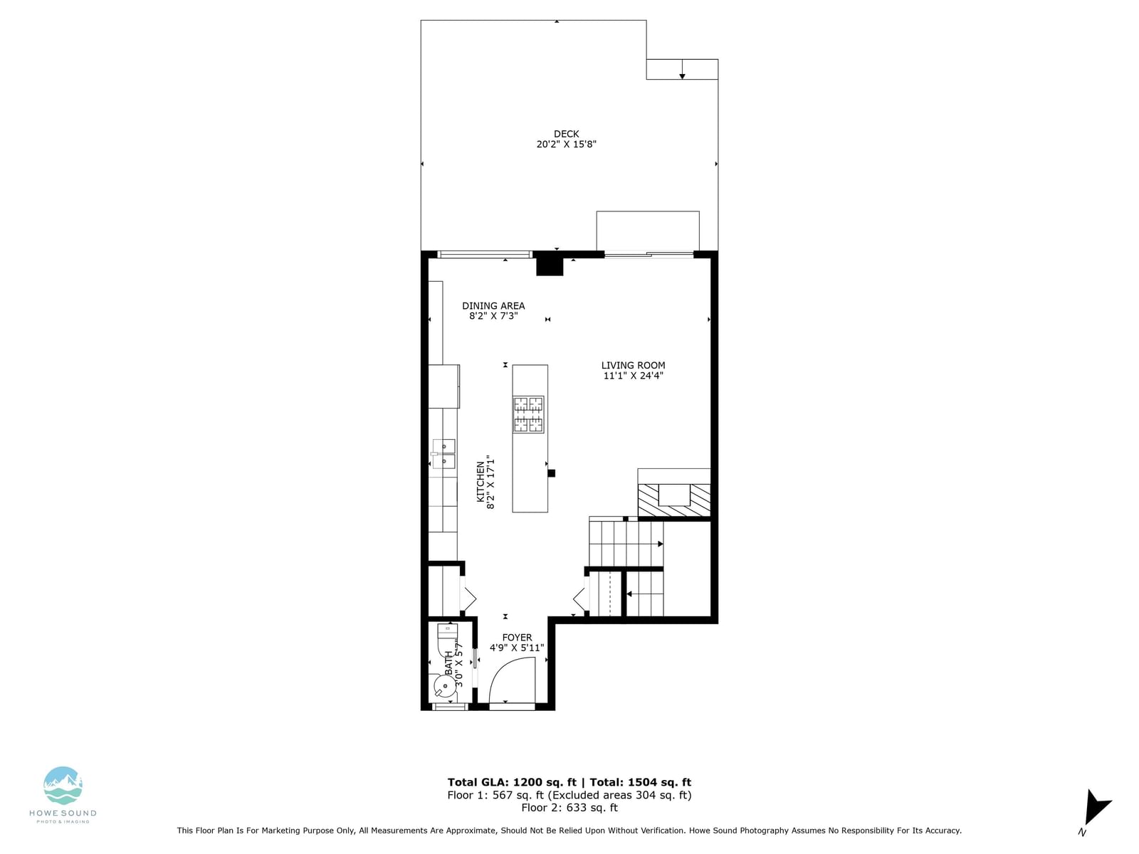 Listing Image 27