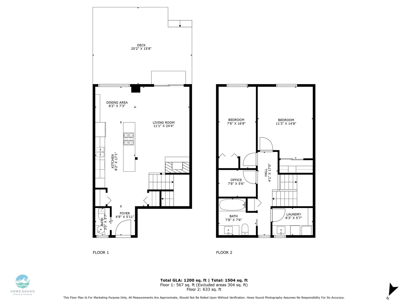 Listing Image 29