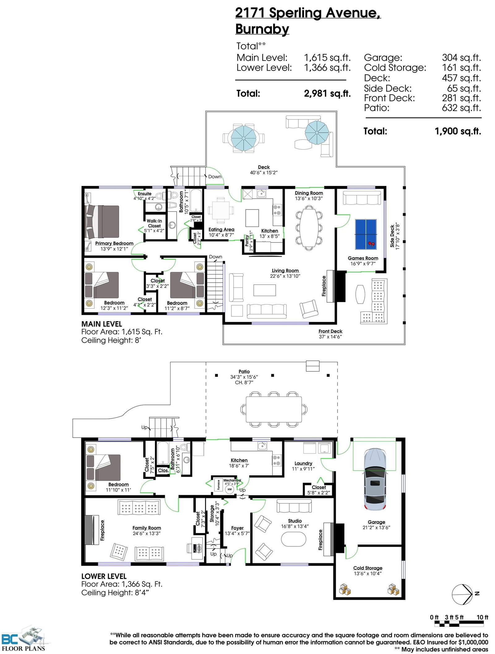 Listing Image 4