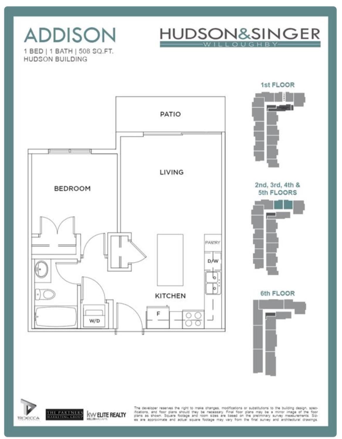 Listing Image 22