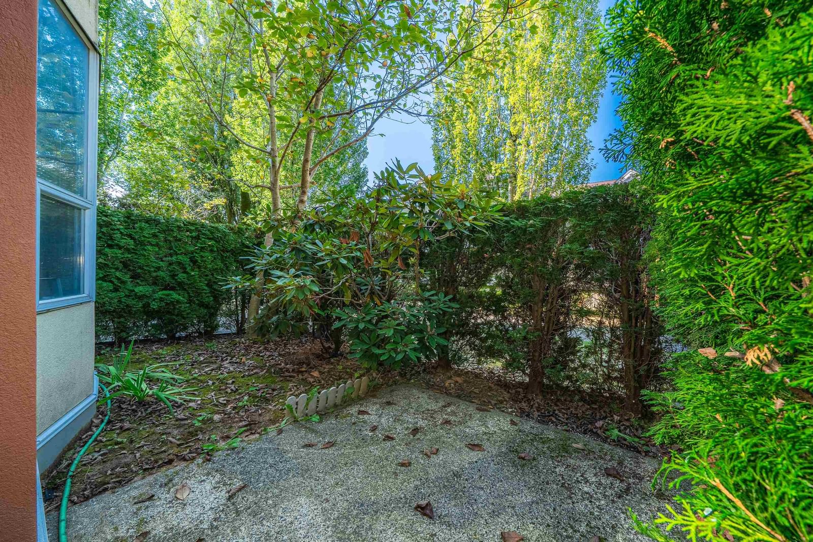 Listing Image 28