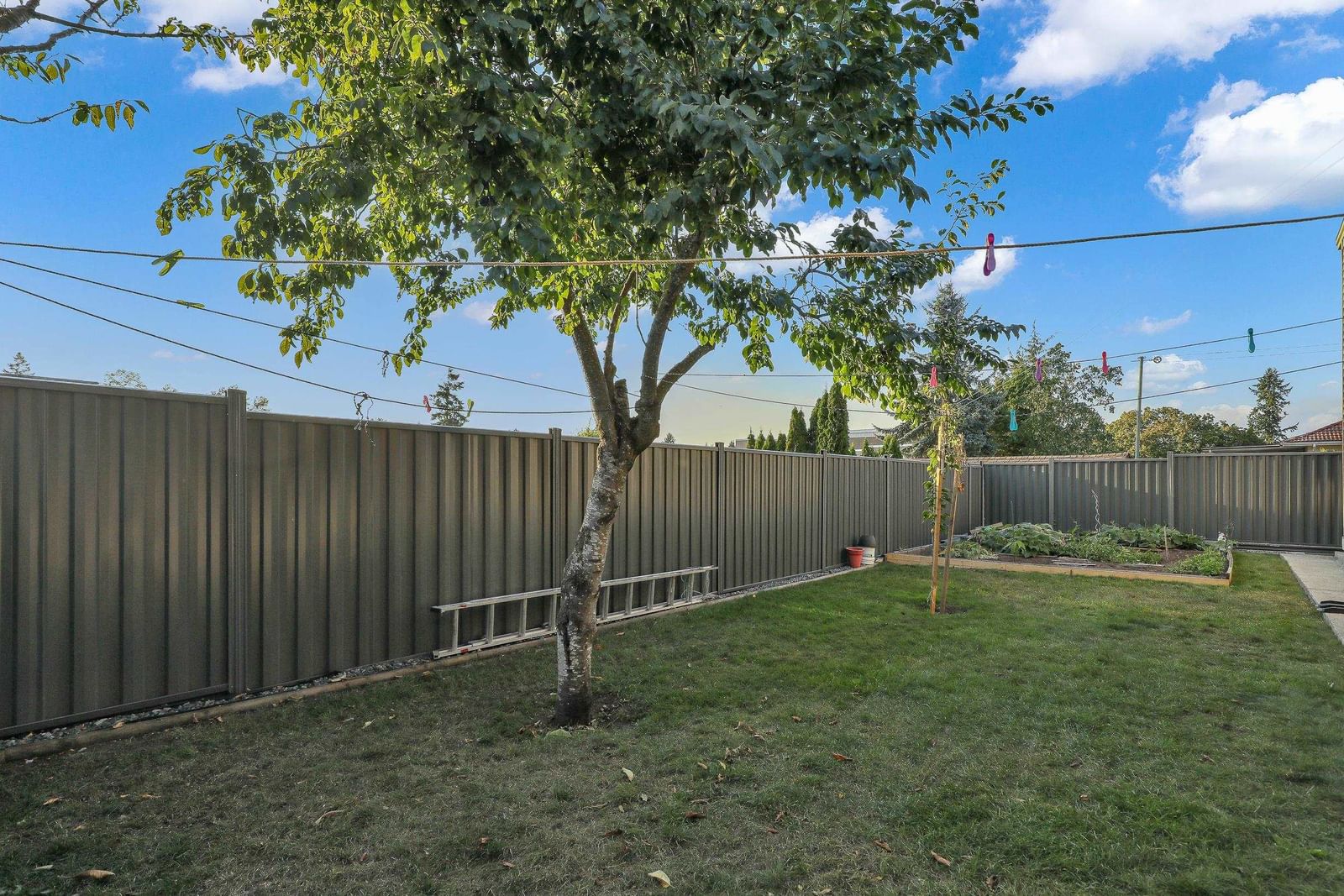 Listing Image 39