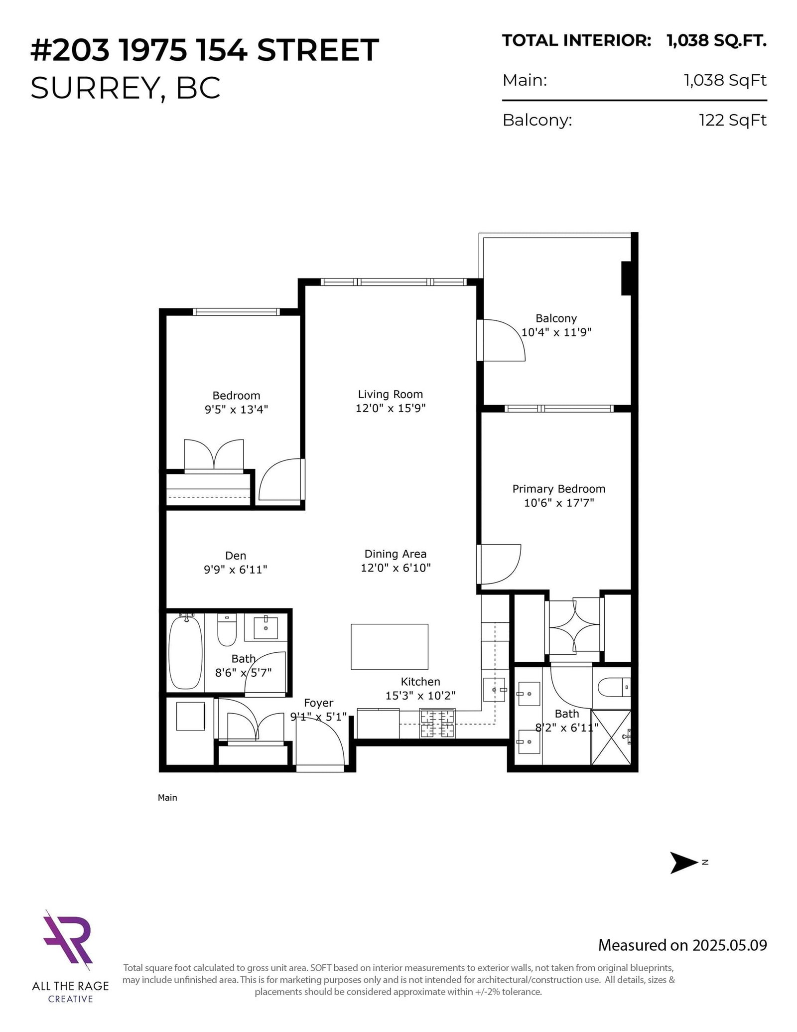 Listing Image 27