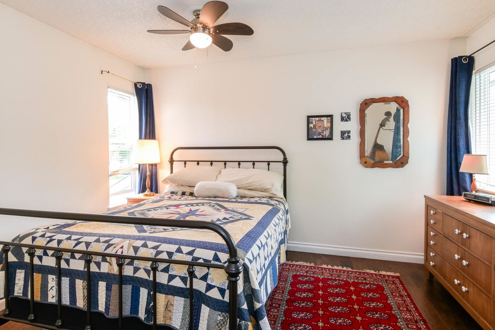 Listing Image 13