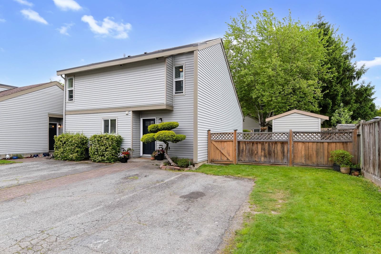 Listing Image 21