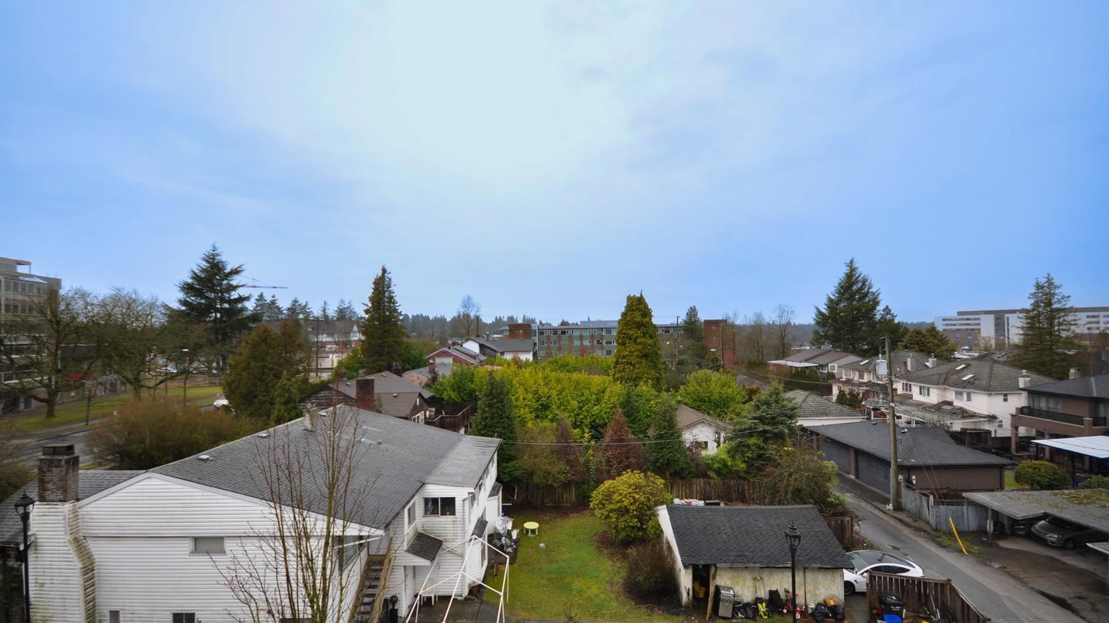 Listing Image 17