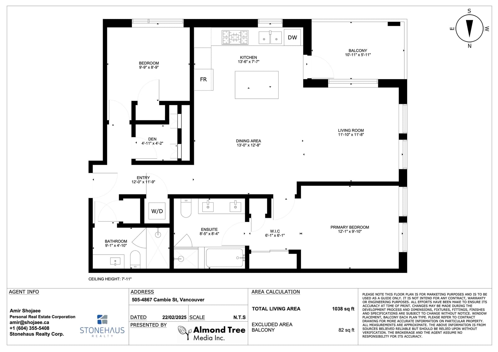 Listing Image 24