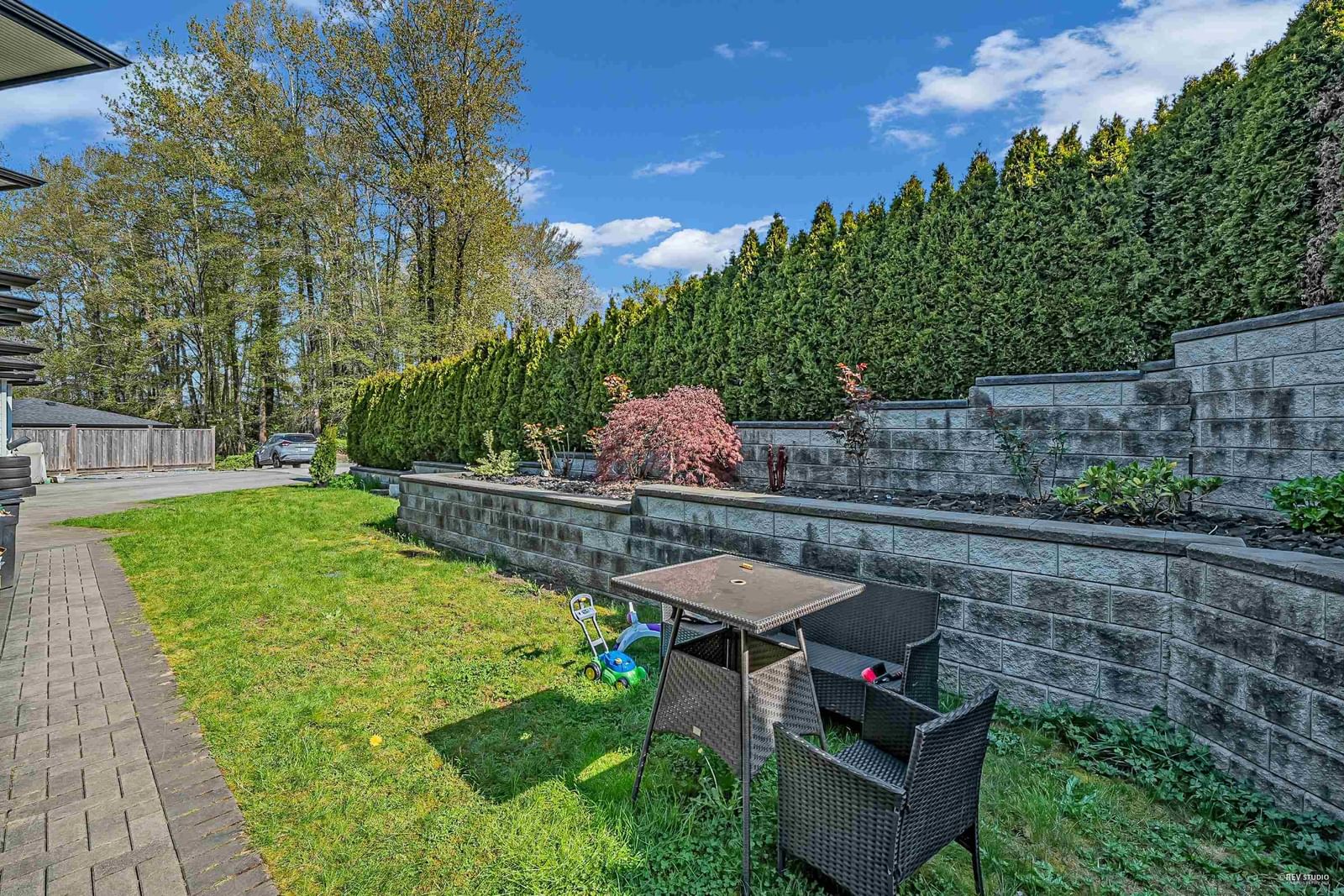 Listing Image 38