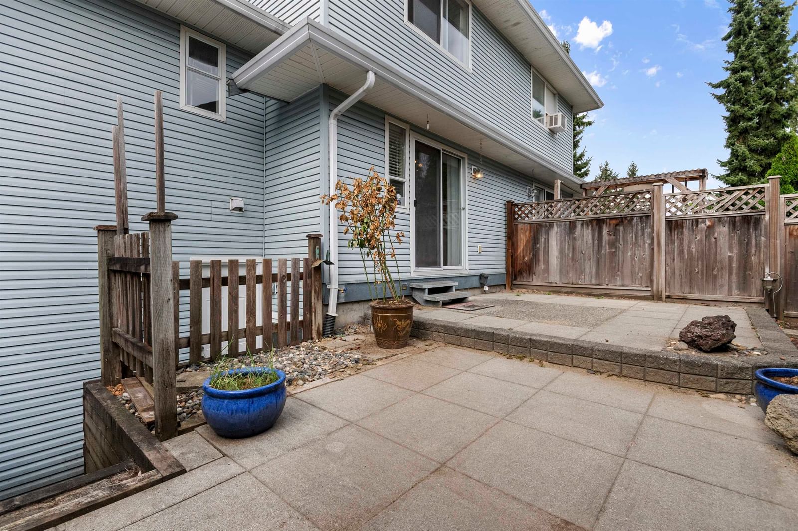 Listing Image 17