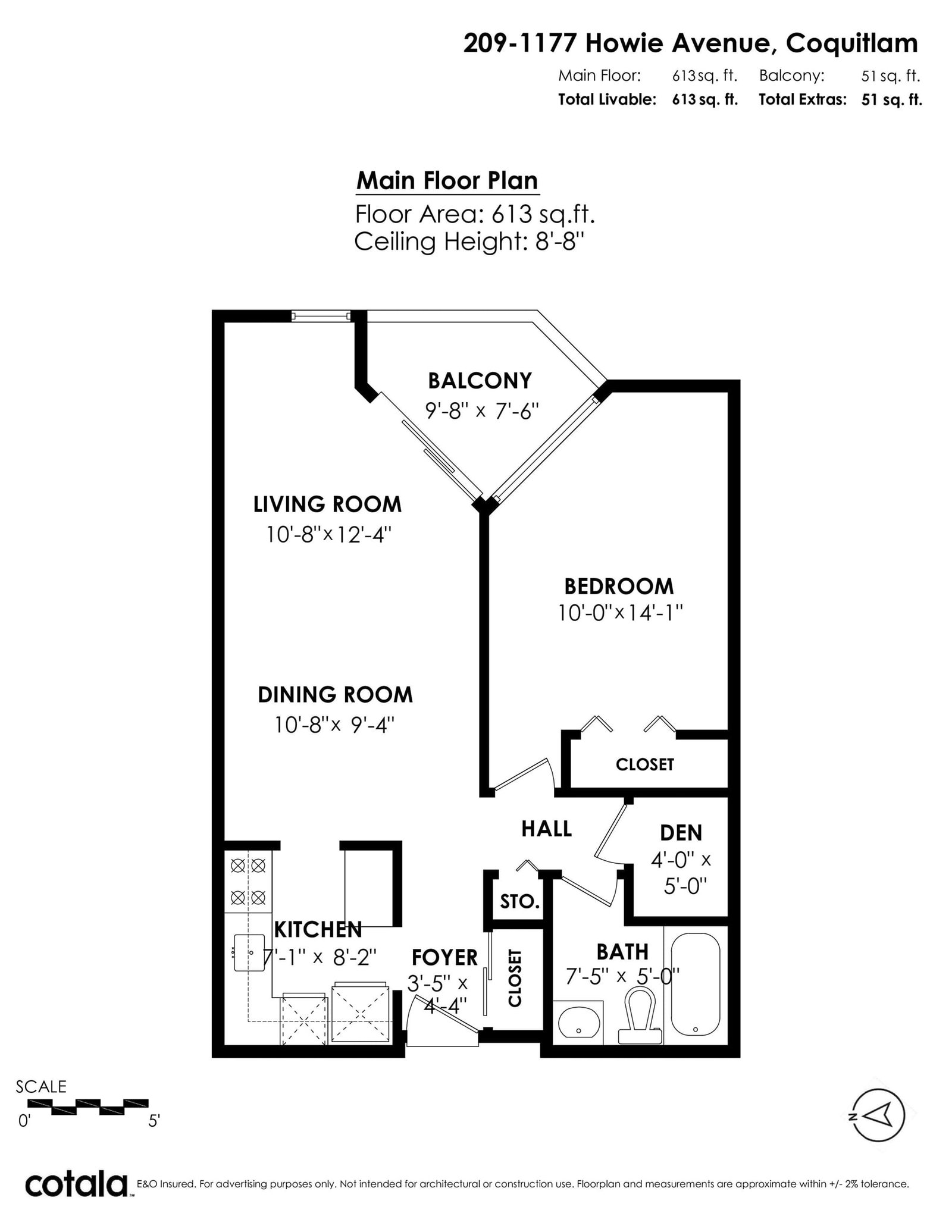 Listing Image 14