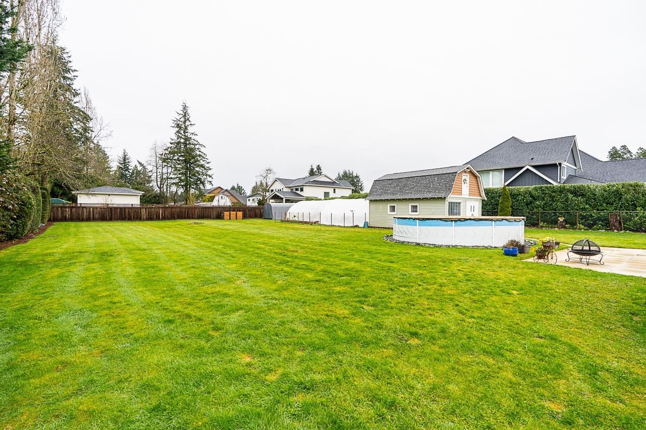 Listing Image 27