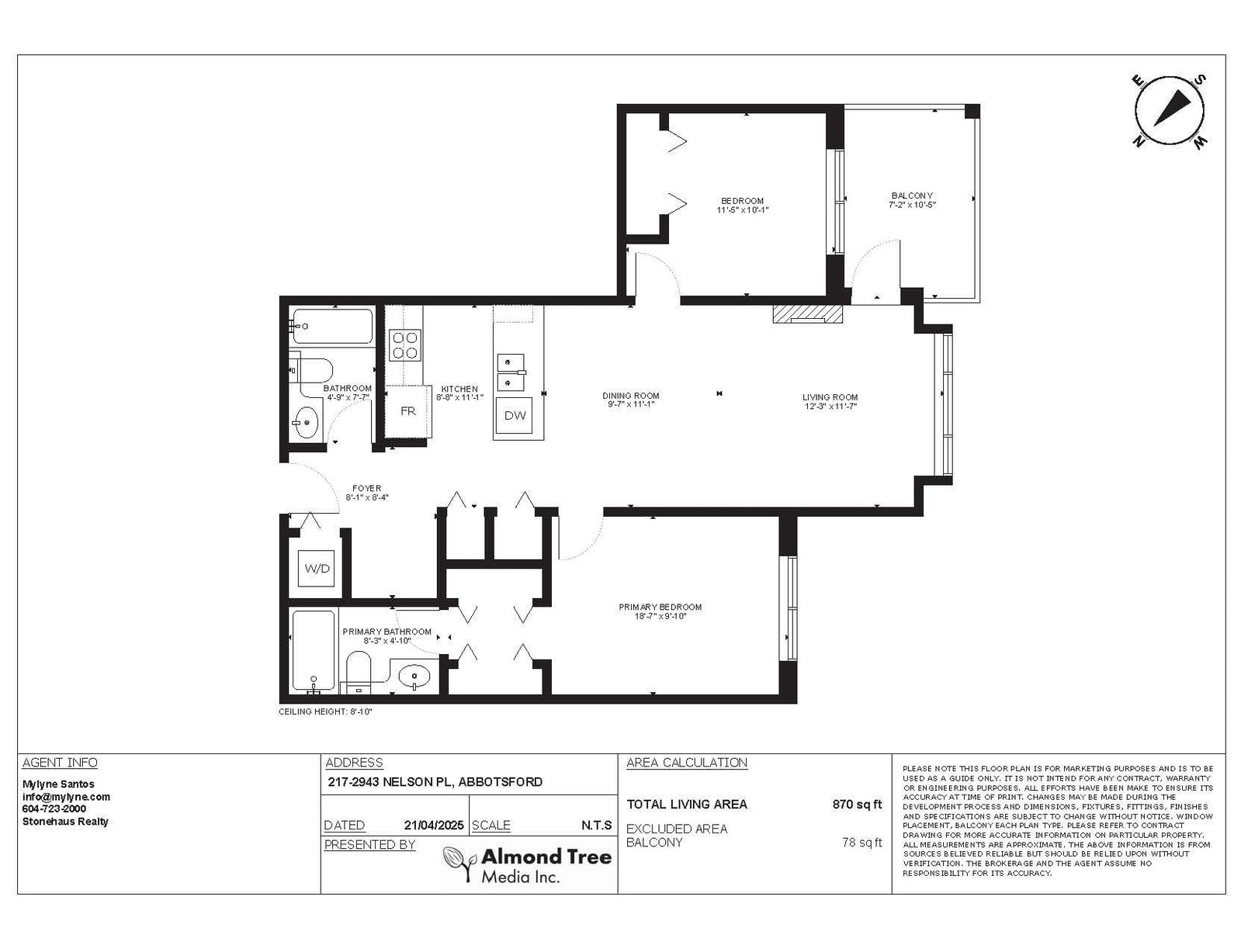 Listing Image 19