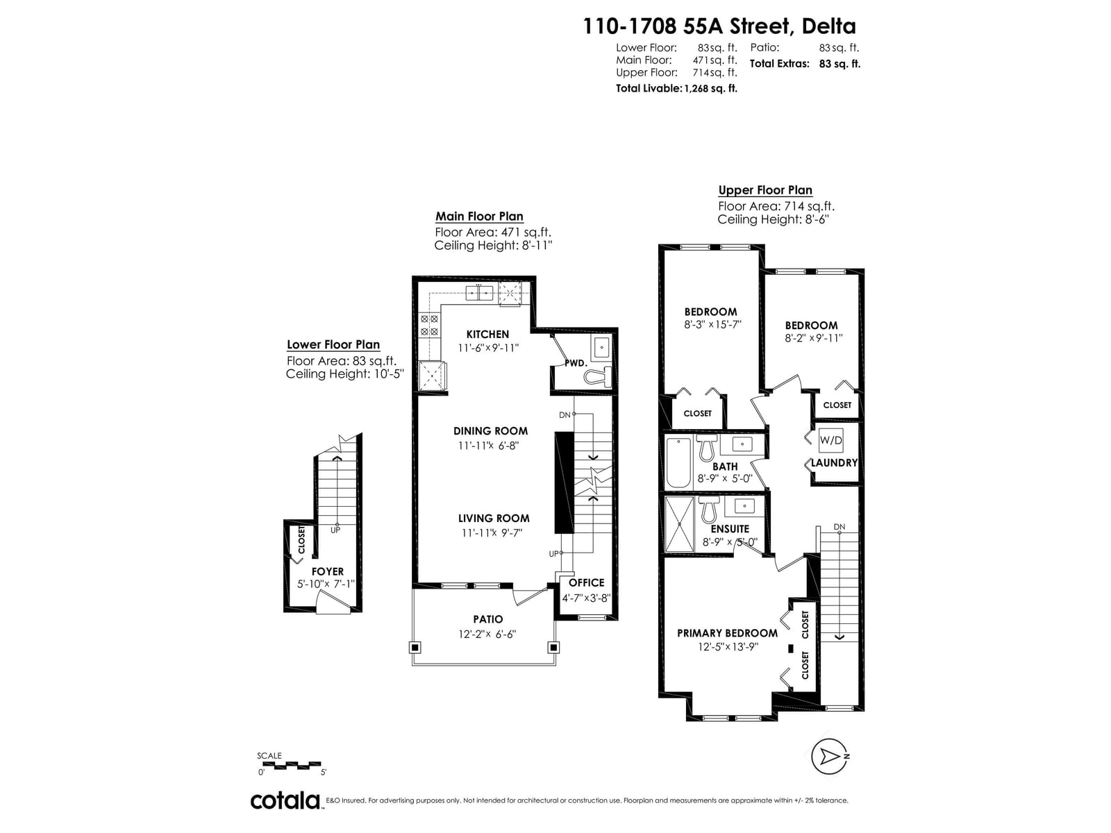 Listing Image 33
